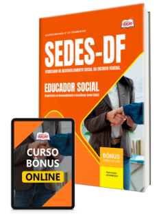 apostila-sedes-df-especialista-em-desenvolvimento-e-assistencia-social-edas-educador-social-2026