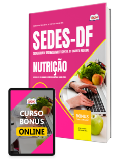 apostila-sedes-df-especialista-em-desenvolvimento-e-assistencia-social-edas-nutricao-2026