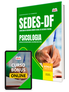 apostila-sedes-df-especialista-em-desenvolvimento-e-assistencia-social-edas-psicologia-2026