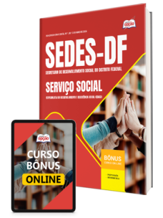 apostila-sedes-df-especialista-em-desenvolvimento-e-assistencia-social-edas-servico-social-2026