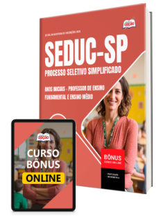 apostila-seduc-sp-professor-ensino-fundamental-ensino-medio-anos-iniciais-2026