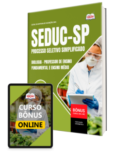 apostila-seduc-sp-professor-ensino-fundamental-ensino-medio-biologia-2026