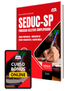apostila-seduc-sp-professor-ensino-fundamental-ensino-medio-lingua-portuguesa-2026