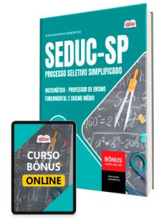apostila-seduc-sp-professor-de-ensino-fundamental-e-ensino-medio-matematica-2026