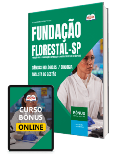 apostila-fundacao-florestal-sp-analista-ambiental-ciencias-biologicas-biologia-2026