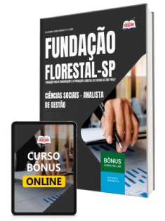 apostila-fundacao-florestal-sp-analista-ambiental-ciencias-sociais-2026