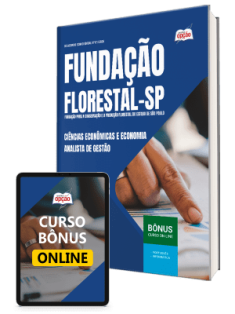 apostila-fundacao-florestal-sp-analista-de-gestao-ciencias-economicas-e-economia-2026