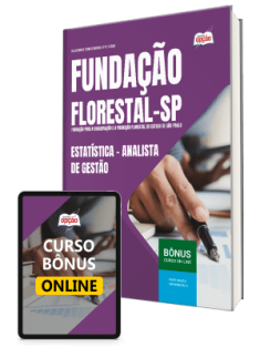 apostila-fundacao-florestal-sp-analista-de-gestao-estatistica-2026
