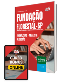 apostila-fundacao-florestal-sp-analista-de-gestao-jornalismo-2026
