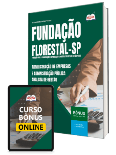 apostila-fundacao-florestal-sp-analista-gestao-administracao-empresas-administracao-publica-2026