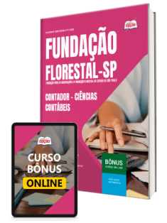 apostila-fundacao-florestal-sp-contador-ciencias-contabeis-2026