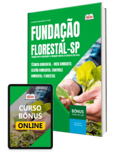 apostila-fundacao-florestal-sp-tec-ambiental-meio-amb-gestao-ambiental-controle-ambiental-florestas-2026