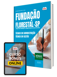 apostila-fundacao-florestal-sp-tecnico-em-gestao-tecnico-em-administracao-2026