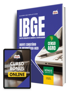 apostila-ibge-censo-agente-censitario-de-informatica-aci-2026-2027