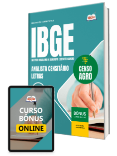 apostila-ibge-censo-analista-censitario-letras-2026-2027