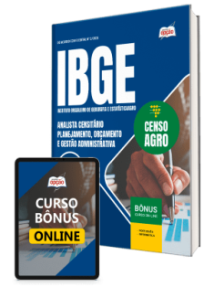 apostila-ibge-censo-analista-censitario-planejamento-orcamento-e-gestao-administrativa-2026-2027