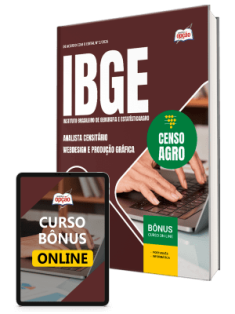 apostila-ibge-censo-analista-censitario-webdesign-e-producao-grafica-2026-2027