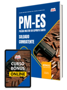 apostila-pm-es-soldado-combatente-qpmp-c-2026