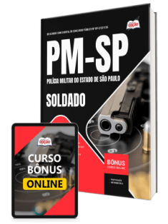 apostila-pm-sp-soldado-2026