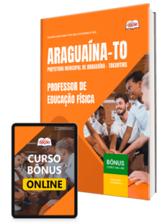 apostila-prefeitura-de-araguaina-professor-de-educacao-fisica-2026
