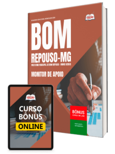 apostila-prefeitura-de-bom-repouso-monitor-de-apoio-2026