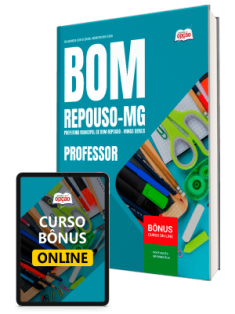 apostila-prefeitura-de-bom-repouso-professor-2026