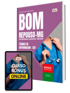 apostila-prefeitura-de-bom-repouso-tecnico-de-enfermagem-do-esf-2026
