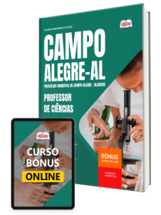 apostila-prefeitura-de-campo-alegre-professor-de-ciencias-2026