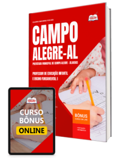 apostila-prefeitura-de-campo-alegre-professor-de-educacao-infantil-e-ensino-fundamental-i-2026