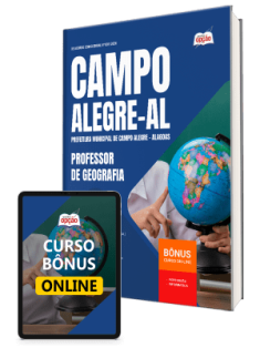 apostila-prefeitura-de-campo-alegre-professor-de-geografia-2026