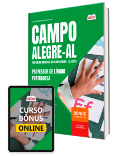 apostila-prefeitura-de-campo-alegre-professor-de-lingua-portuguesa-2026