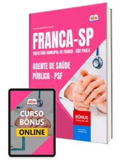 apostila-prefeitura-de-franca-agente-de-saude-publica-psf-2026