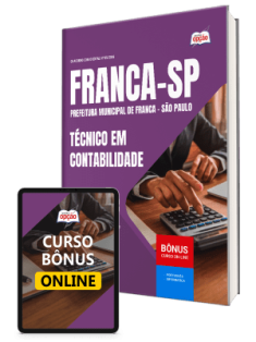 apostila-prefeitura-de-franca-tecnico-em-contabilidade-2026
