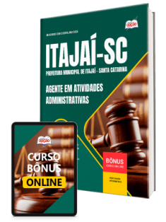apostila-prefeitura-de-itajai-agente-em-atividades-administrativas-2026