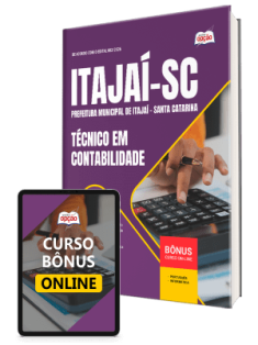 apostila-prefeitura-de-itajai-tecnico-em-contabilidade-2026