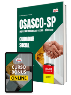 apostila-prefeitura-de-osasco-cuidador-social-2026