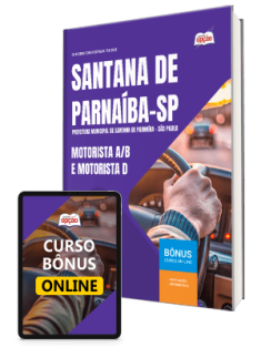 apostila-prefeitura-de-santana-de-parnaiba-motorista-ab-motorista-d-2026