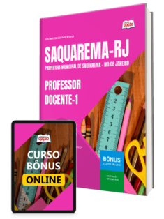apostila-prefeitura-de-saquarema-professor-docente-1-2026