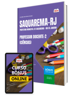 apostila-prefeitura-de-saquarema-professor-docente-2-ciencias-2026