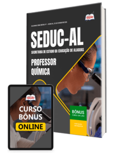 apostila-seduc-al-professor-de-quimica-2026