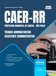 apostila-caer-em-pdf-assistente-administrativo-2026