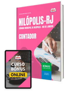 apostila-camara-de-nilopolis-contador-2026
