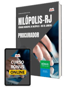 apostila-camara-de-nilopolis-procurador-2026