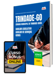 apostila-camara-de-trindade-auxiliar-legislativo-auxiliar-de-servicos-gerais-2026