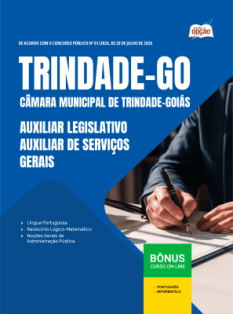 apostila-camara-de-trindade-pdf-auxiliar-legislativo-auxiliar-de-servicos-gerais-2026