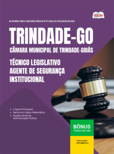 apostila-camara-de-trindade-pdf-tecnico-legislativo-agente-de-seguranca-institucional-2026