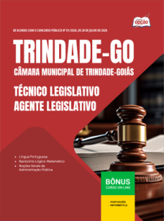 apostila-camara-de-trindade-pdf-tecnico-legislativo-agente-legislativo-2026