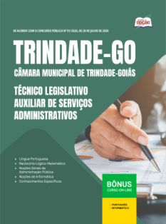 apostila-camara-de-trindade-pdf-tecnico-legislativo-auxiliar-de-servicos-administrativos-2026