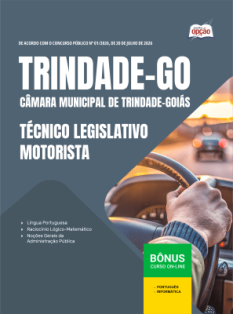 apostila-camara-de-trindade-pdf-tecnico-legislativo-motorista-2026