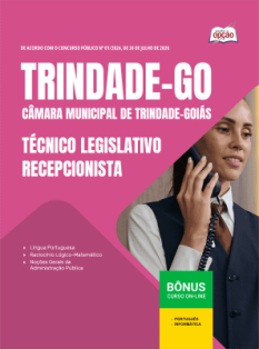 apostila-camara-de-trindade-pdf-tecnico-legislativo-recepcionista-2026